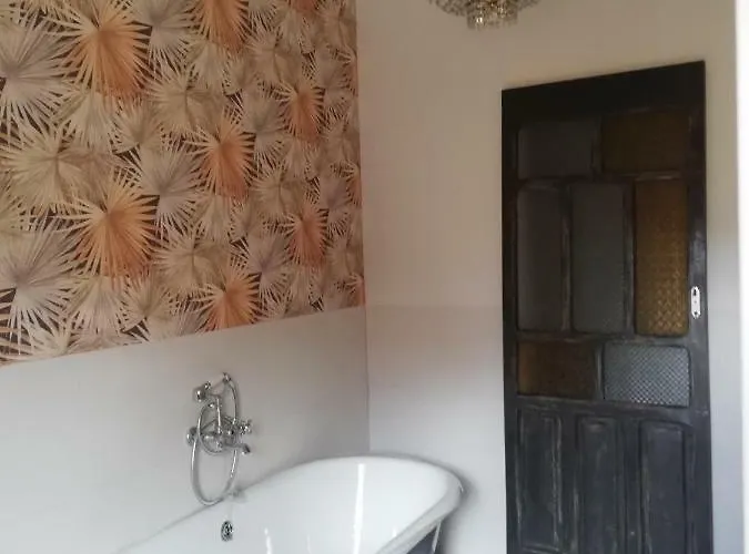 La Leyenda De La Vera Tr-cc-00329 Garganta la Olla