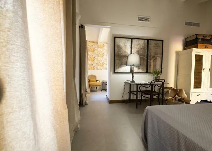 La Leyenda De La Vera Tr-cc-00329 Garganta la Olla